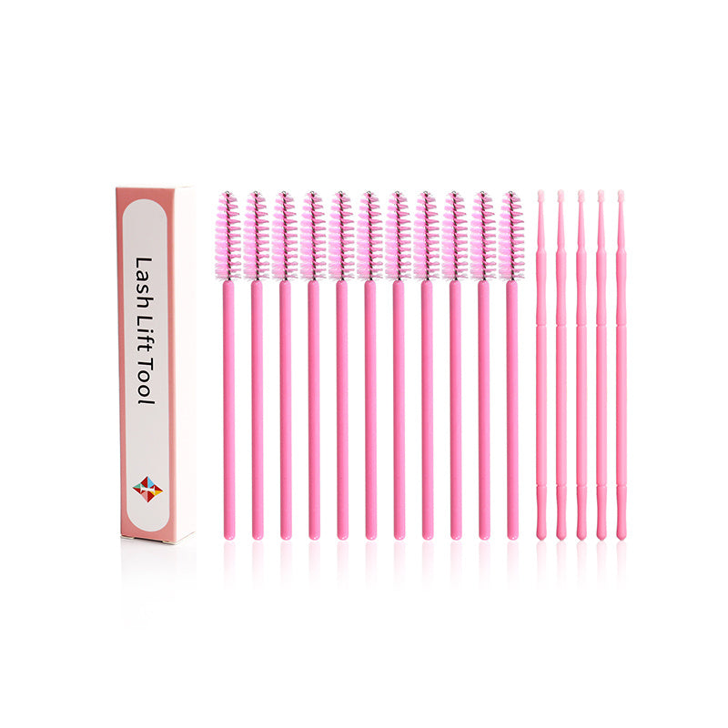 ICONSIGN Upgrade Lash Lift Kit – Professional Eyelash Perm & Lift Set for Glamorous Eyes