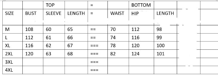 Pleated Skirt Suit with Puff Sleeves | طقم تنورة بليسيه أنيق بأكمام منفوخة