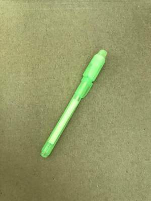 3D Magic Educational Drawing Pad – Kids Sketch Board with 8 Light Effects & Puzzle Fun