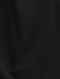 New Muslim Dress Cape Plus Size Women's Clothing Hui Costume Arab National Robe